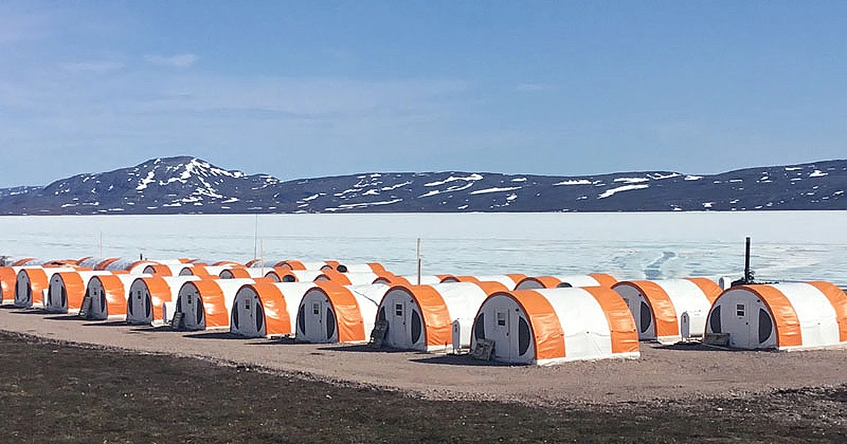 Remote Camps Nunavut Work In Logistics Kitchen And Site Services remote-camps-nunavut-work-in-logistics-kitchen-and-site-services